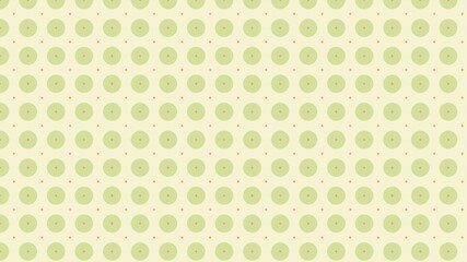 Circle abstract background, Circle pattern background