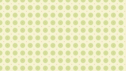 Circle abstract background, Circle pattern background