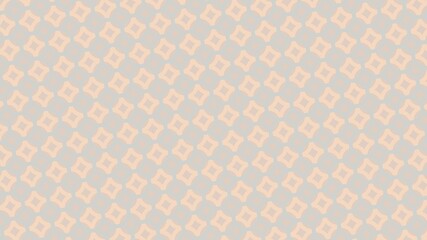 Circle abstract background, Circle pattern background