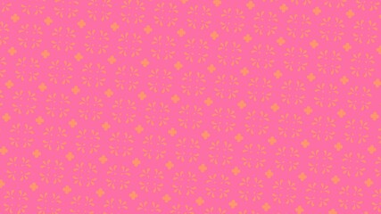 Abstract seamless pattern , flowers pattern,  background, flower pattern, flowers abstract pattern, Colorful