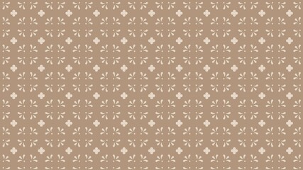 Abstract seamless pattern , flowers pattern,  background, flower pattern, flowers abstract pattern, Colorful