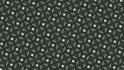 Abstract seamless pattern , flowers pattern,  background, flower pattern, flowers abstract pattern, Colorful