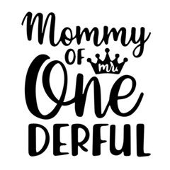 mommy of mrs wonderful background inspirational quotes typography lettering design