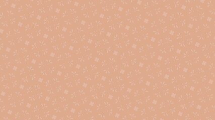 Abstract seamless pattern , flowers pattern,  background, flower pattern, flowers abstract pattern, Colorful