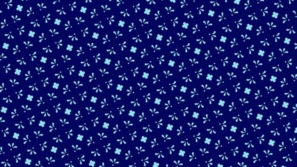 Abstract seamless pattern , flowers pattern,  background, flower pattern, flowers abstract pattern, Colorful