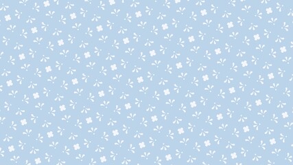 Abstract seamless pattern , flowers pattern,  background, flower pattern, flowers abstract pattern, Colorful