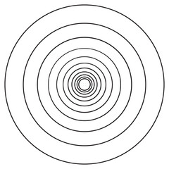 Mono line frames elegant design
