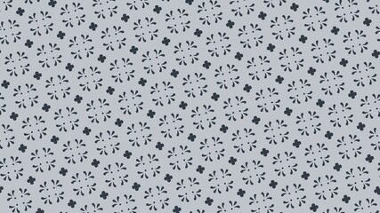 Abstract seamless pattern , flowers pattern,  background, flower pattern, flowers abstract pattern, Colorful