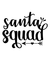 Santa Bundle Svg, Santa Christmas, Santa Svg, Sexy Santa Svg, Merry Christmas Svg, Santa Bundle Svg,Winter svg, Santa SVG, , Merry Christmas, Christmas Bundle