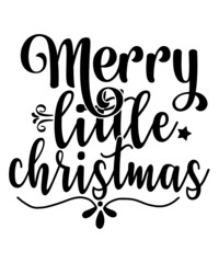 Fototapeta premium Santa Bundle Svg, Santa Christmas, Santa Svg, Sexy Santa Svg, Merry Christmas Svg, Santa Bundle Svg,Winter svg, Santa SVG, , Merry Christmas, Christmas Bundle