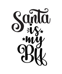 Santa Bundle Svg, Santa Christmas, Santa Svg, Sexy Santa Svg, Merry Christmas Svg, Santa Bundle Svg,Winter svg, Santa SVG, , Merry Christmas, Christmas Bundle