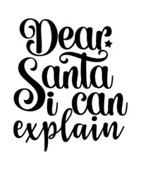 Santa Bundle Svg, Santa Christmas, Santa Svg, Sexy Santa Svg, Merry Christmas Svg, Santa Bundle Svg,Winter svg, Santa SVG, , Merry Christmas, Christmas Bundle