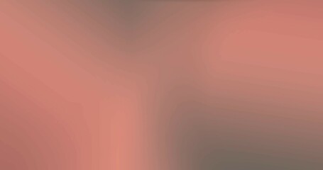 abstract background with waves