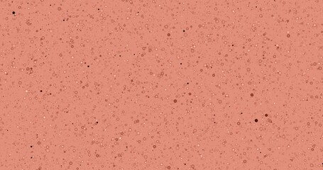 glitter for a holiday card, animation banner. Christmas background	