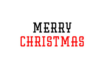 Merry Christmas. (Portuguese: Feliz Natal . Translation: Merry Christmas) Wish you a happy xmas.