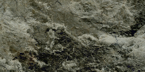 stone wall
