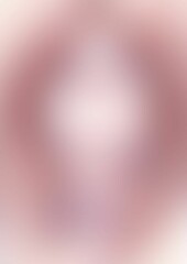 Fototapeta premium Abstract beige unfocused background. Blurred lines and sports. Background for the cover of a laptop, book, notebook. Frame, vignette.