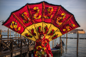 Venezia