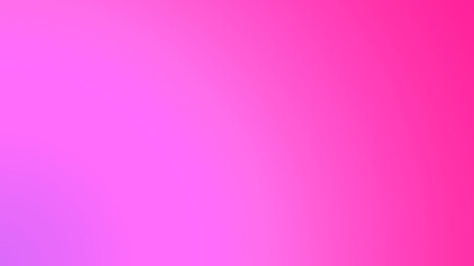 Vivid magenta blurred abstract background. Magenta wallpaper.
