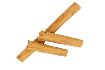 Whole aroma spice Ceylon cinnamon sticks