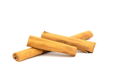 Whole aroma spice Ceylon cinnamon sticks