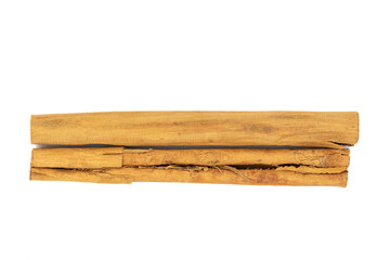 Whole aroma spice Ceylon cinnamon sticks