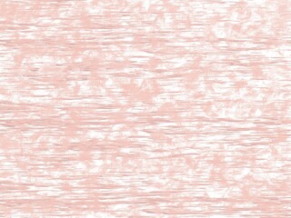 pink old dirty grunge texture background. Digital art illustration