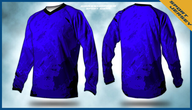 Banzai Bilder Durchsuchen 1,689 Archivfotos, und