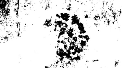 Fototapeta premium Texture black and white, abstract background overlay effect