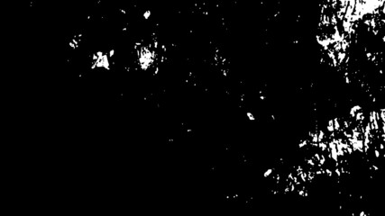 Texture black and white, abstract background overlay effect