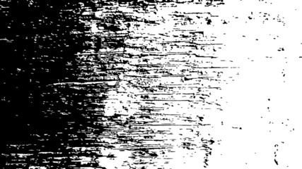 Texture black and white, abstract background overlay effect