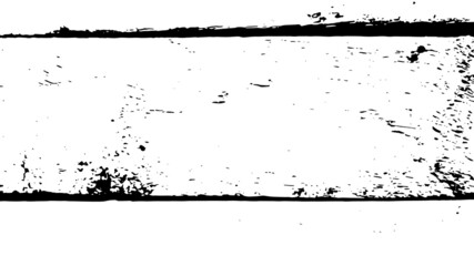 Texture black and white, abstract background overlay effect