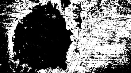 Fototapeta premium Texture black and white, abstract background overlay effect