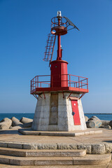Il faro