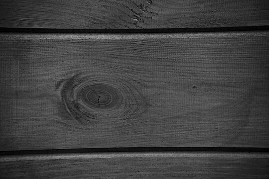 Sęk , deski , wz&oacute;r , tekstura . Stare drewno . Knur (gnarl ) boards, pattern, texture. Old wood . . 