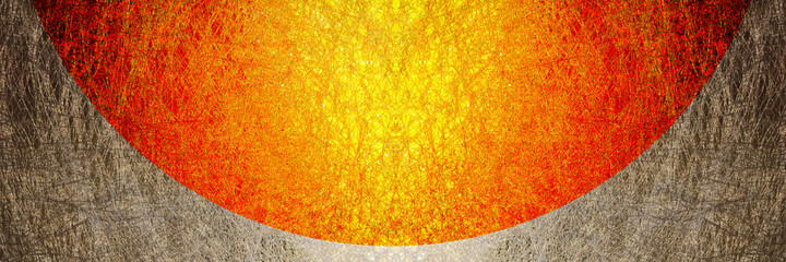 金のある背景素材