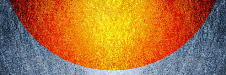 金のある背景素材