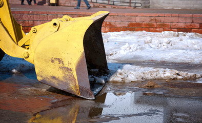 Fototapete bei efototapeten.de bestellen   