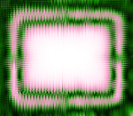 Abstract grunge texture background image.