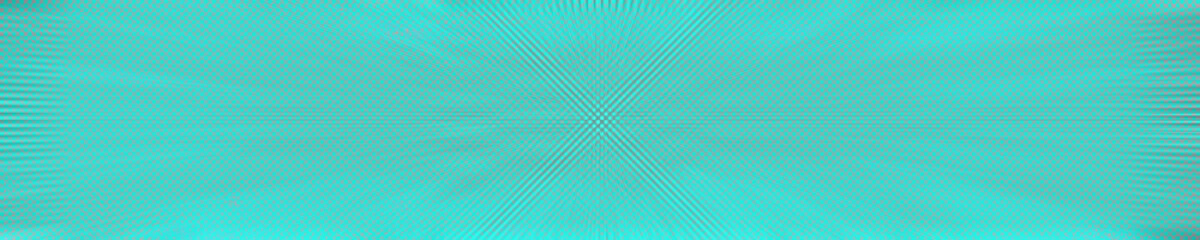 Abstract grunge texture background border.