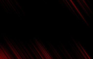 abstract red and black are light pattern with the gradient is the with floor wall metal texture soft tech diagonal background black dark sleek clean modern.