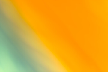Vivid blurred colorful wallpaper background