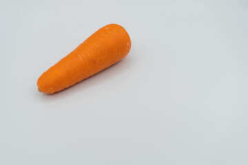 【野菜】にんじん【食べ物】