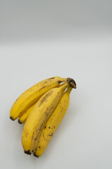 【果物】バナナ【フルーツ】
