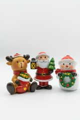 【行事】クリスマス雑貨【小物】