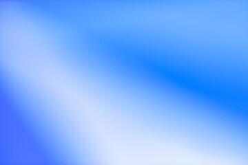 Vivid blurred colorful wallpaper background