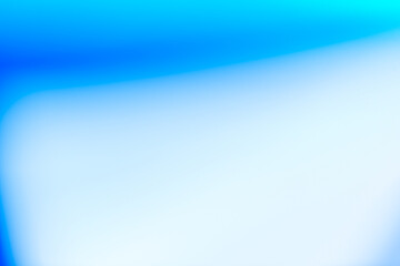 Vivid blurred colorful wallpaper background