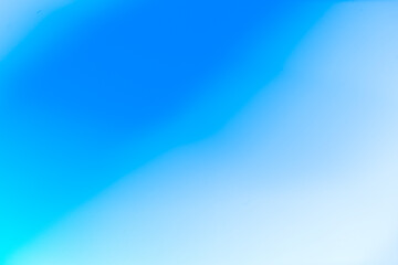 Vivid blurred colorful wallpaper background