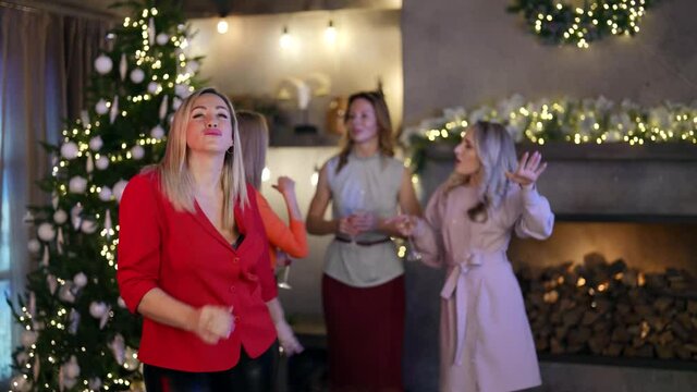 “Red Blazer” Images – Browse 191 Stock Photos, Vectors, and Video