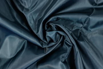 fabric texture close up 